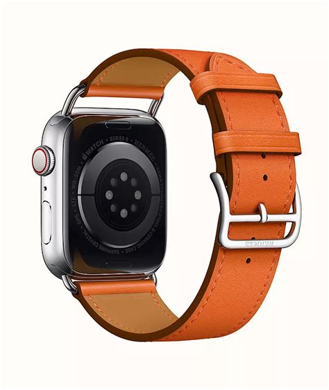 14 Best Designer Apple Watch Bands of 2024 .